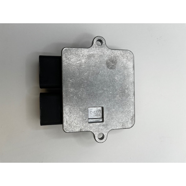 Module, ECU ECV749